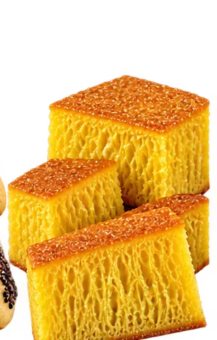 Jual bika ambon di Bogor