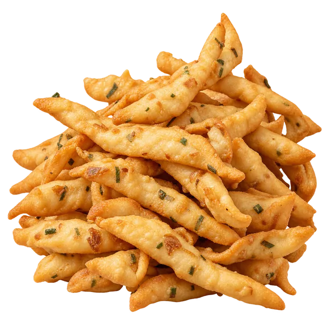 Jual kue bawang di Bogor