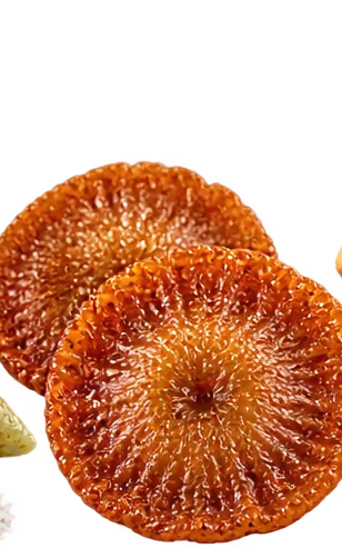 Jual kue cucur di Bogor