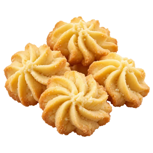 Jual kue semprit di Bogor