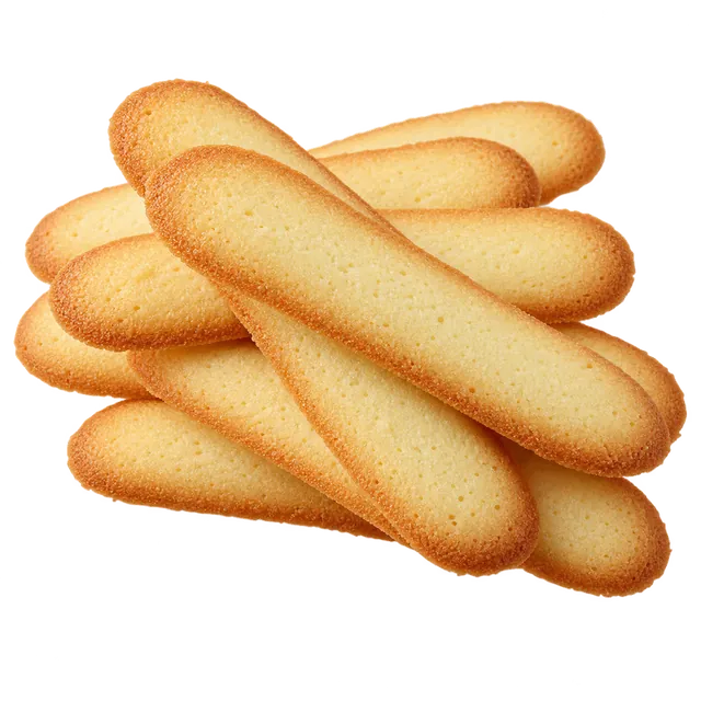 Jual pisang goreng di Bogor