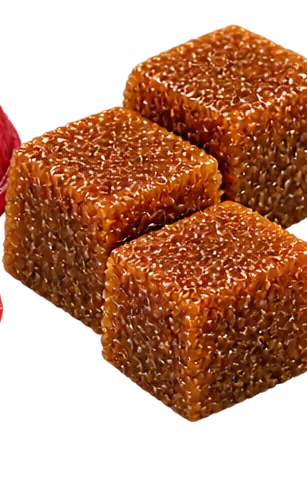 Jual wajik ketan di Bogor